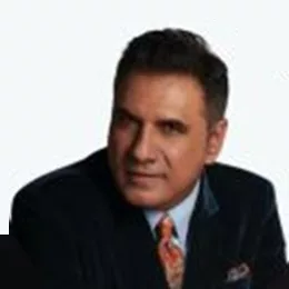 Boman Irani