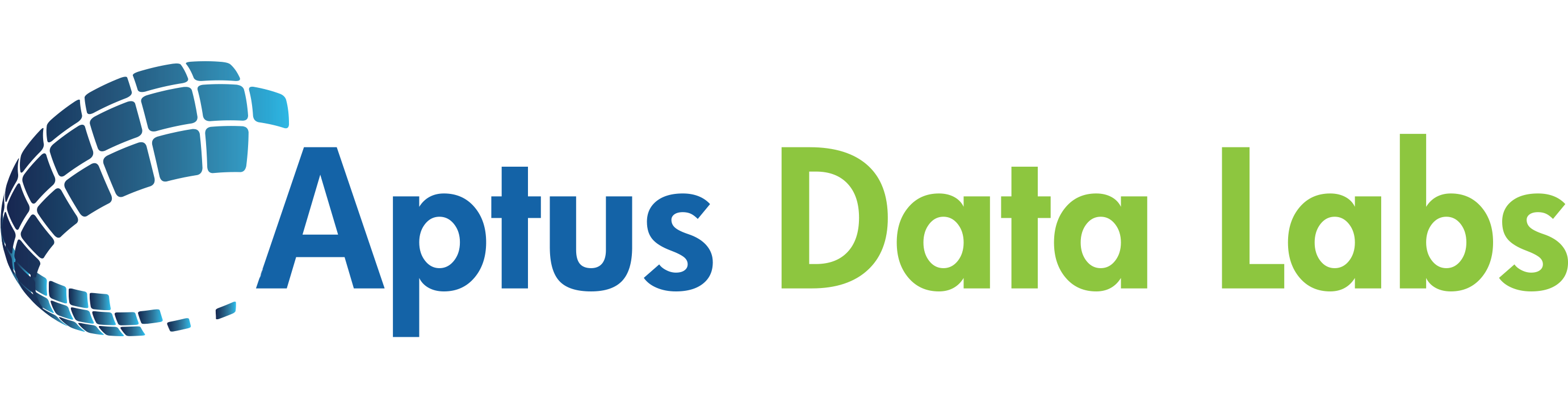 Aptus Data Labs