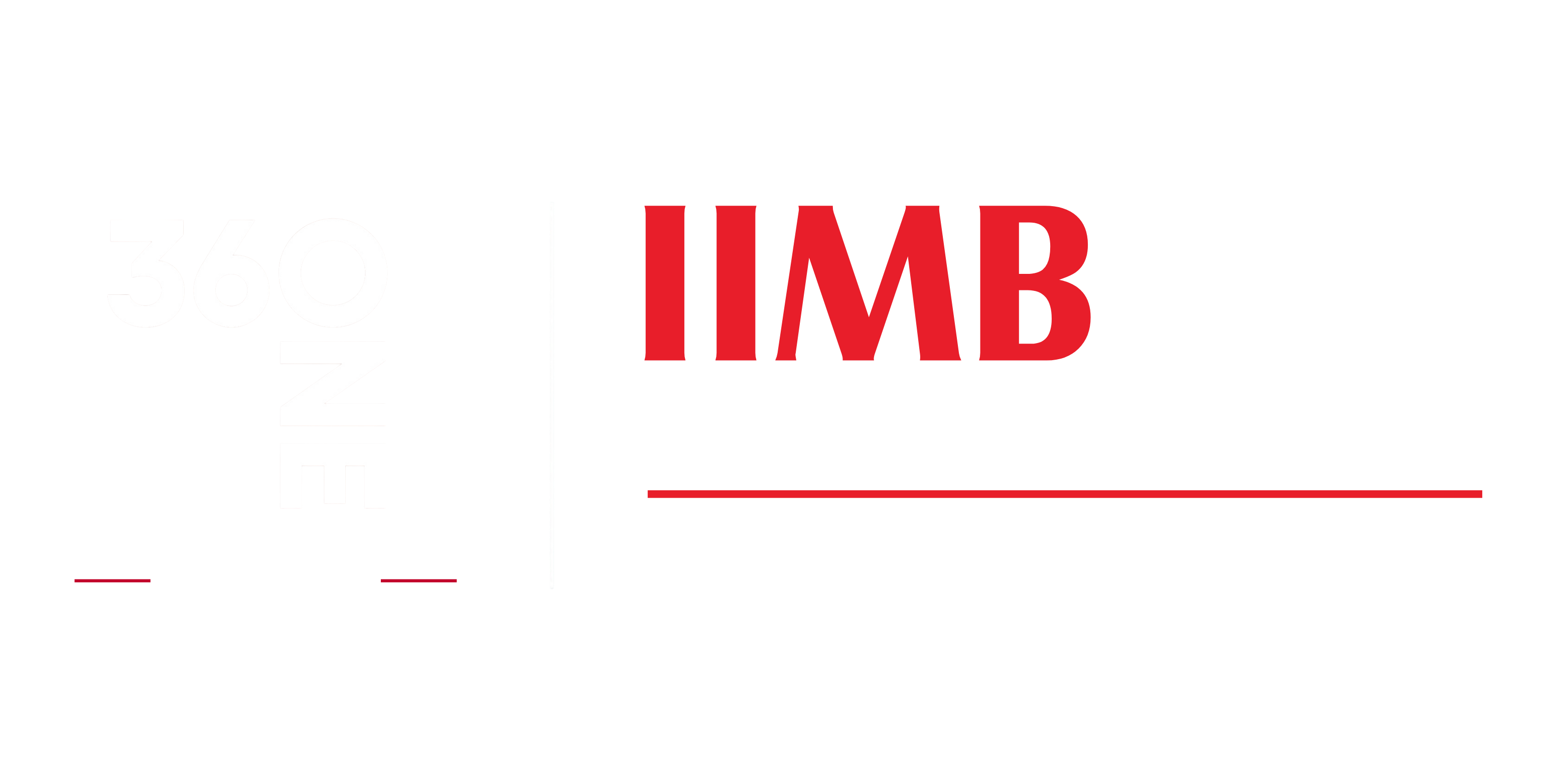 IIMBue