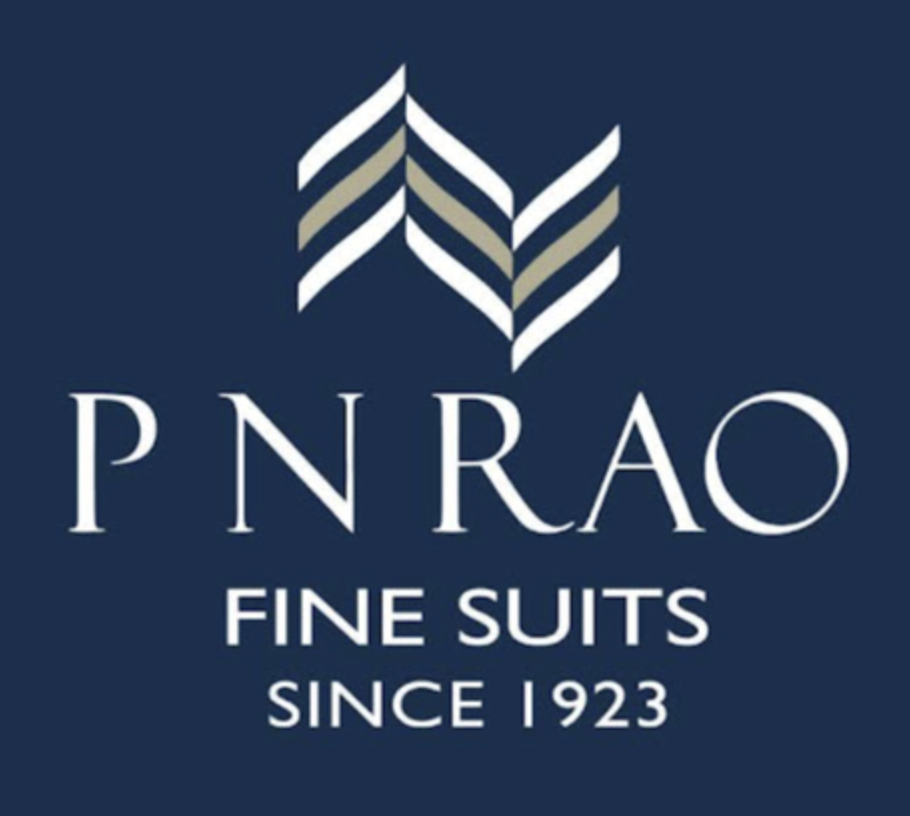 PN Rao Fine Suits