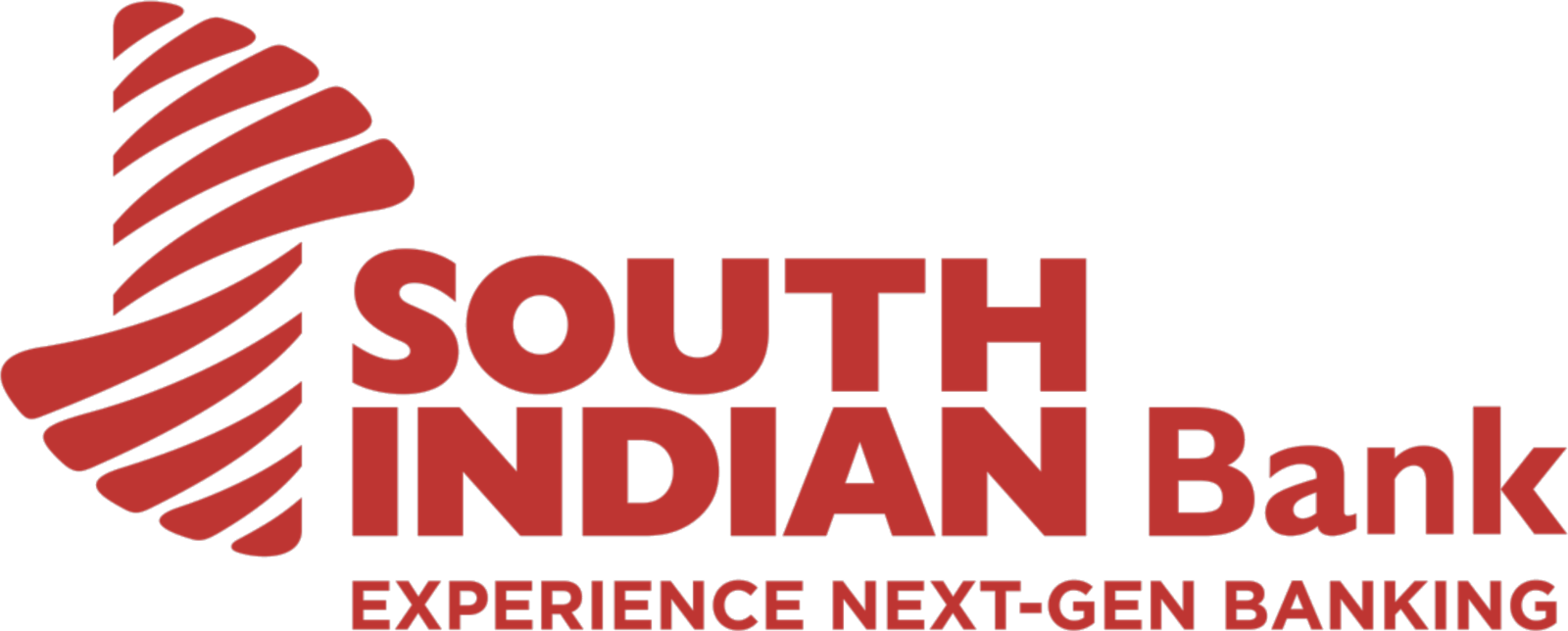 South Indian Bank