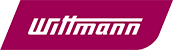 Wittmann Group